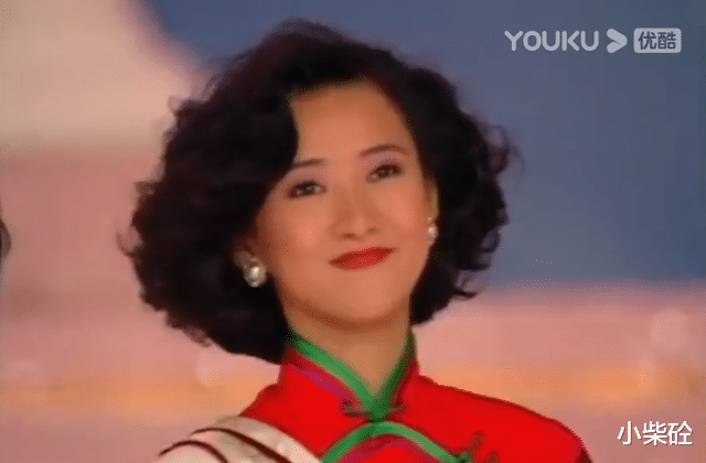 翁虹|关于翁虹那些年不为人知的故事