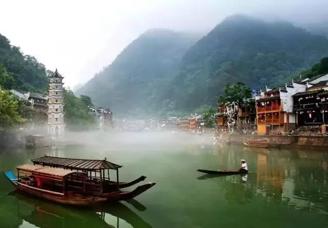 新疆维吾尔自治区|谁弄的旅游汇总表，价值千万呀 ！ 太有用了！珍藏