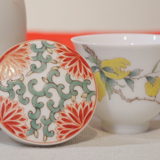 草原|海拔3000米的高原草甸上，藏着宫崎骏的夏天