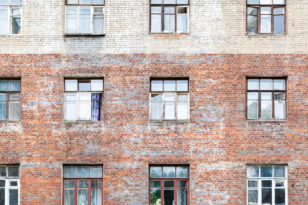 悍马加固材料:砖混结构如何加固改造?