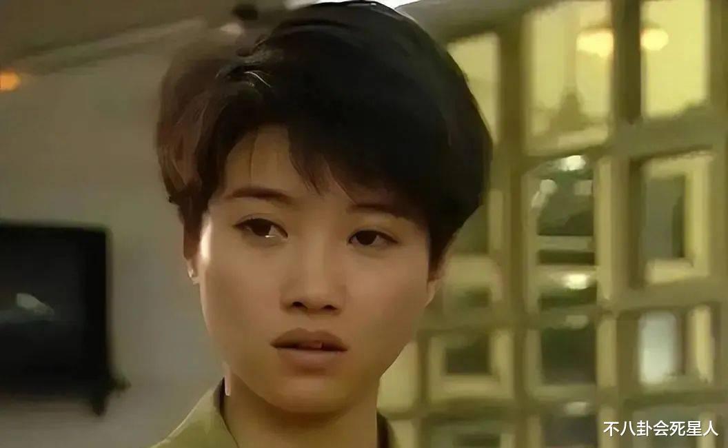 军人|醒醒吧！没军人气质别硬演军人了，这10位演员扮起来才像军人！