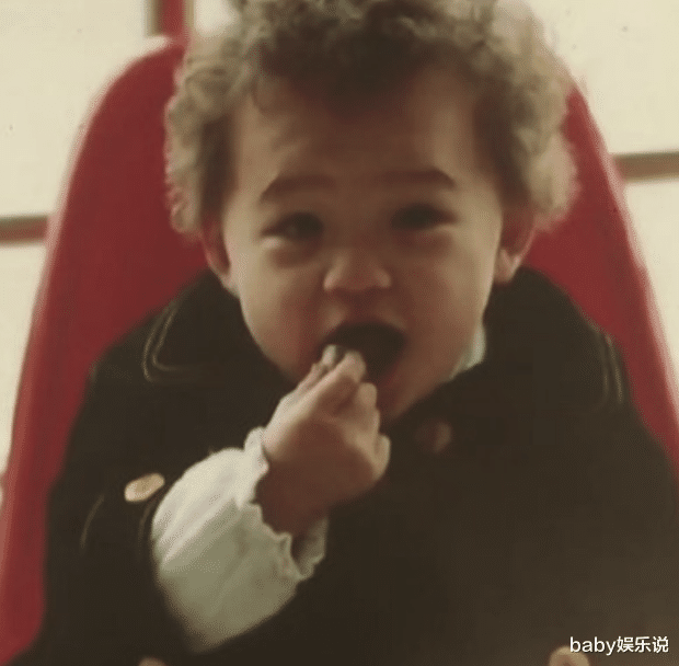 王心凌|前任一个比一个渣,私密照两次被外泄,“甜心教主”王心凌怎么了