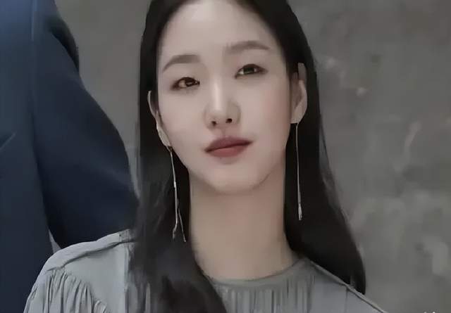 |一边是明中施舍，暗里填还；一边是机关算尽，终遭反噬