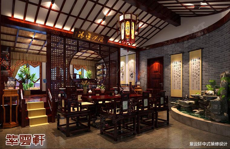 那些令人羡慕的豪门原来是这样的