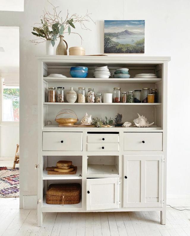 金科|走进澳洲四口之家,简单温馨,东方美学与加州风情的结合,很治愈