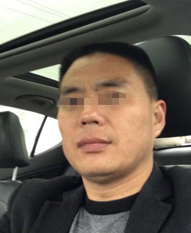 案例:女大学生为免房租,委身男房东,和室友争宠引发血案