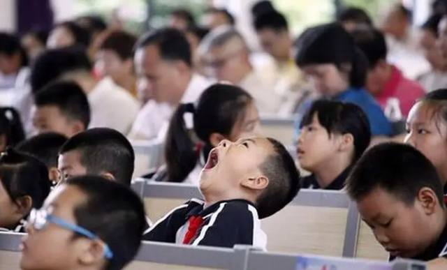 你还记得你三岁前发生的事情吗?我们的大脑是如何学习与记忆的?