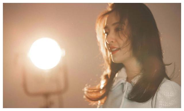 豆瓣|近三年「拥有最多高评分陆剧」演员:谭松韵4部、张新成5部