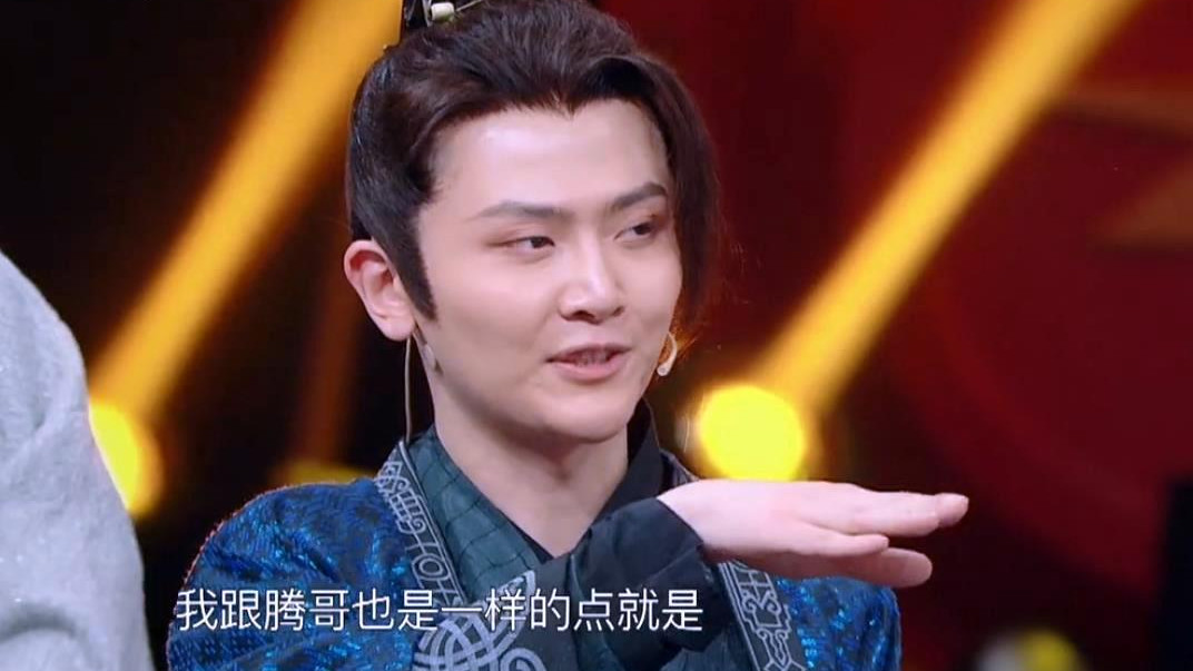 范闲|《庆余年2》范闲假死归京，二皇子造反？最终自尽，他的死全因作