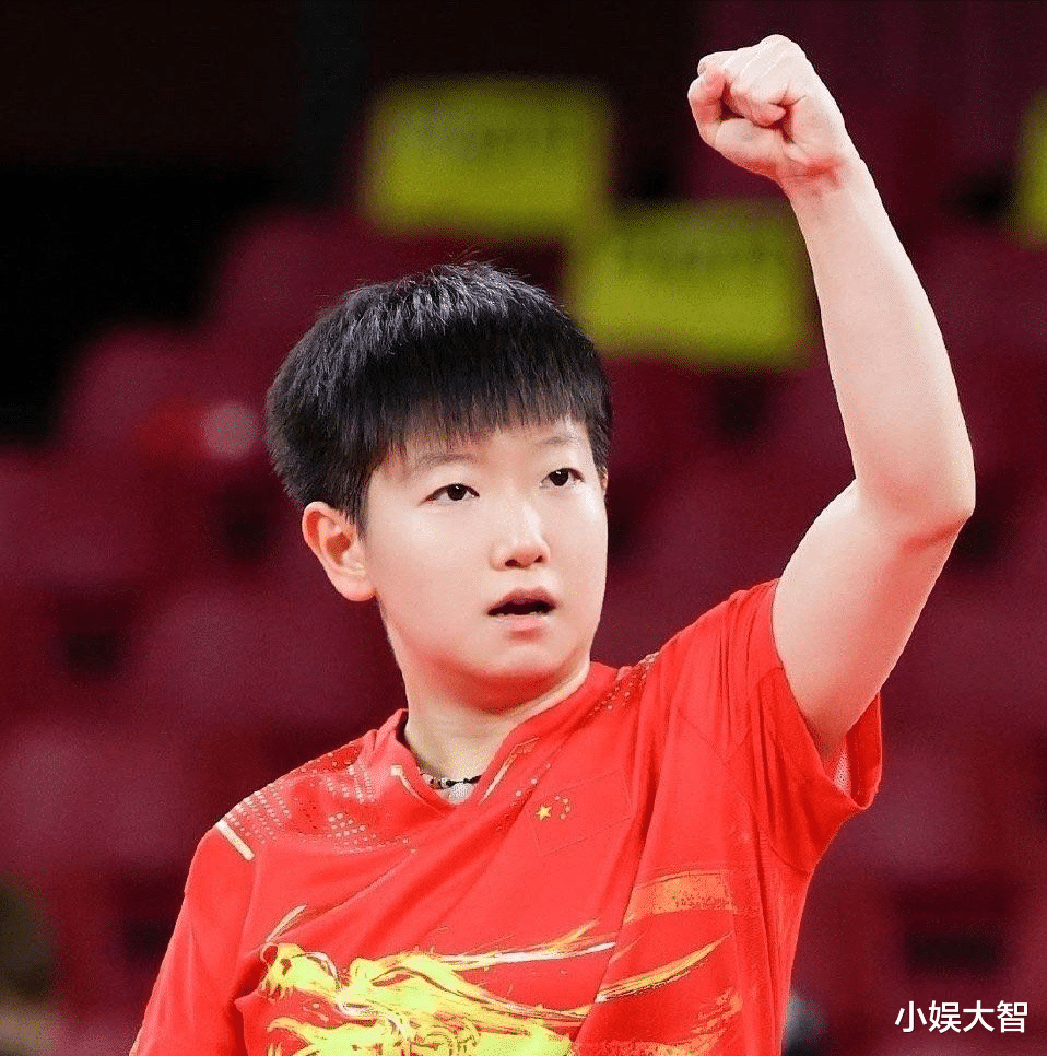 詹姆斯·哈登|国乒再开直播，王曼昱和林高远将于4月6日登场，与一个节日有关！