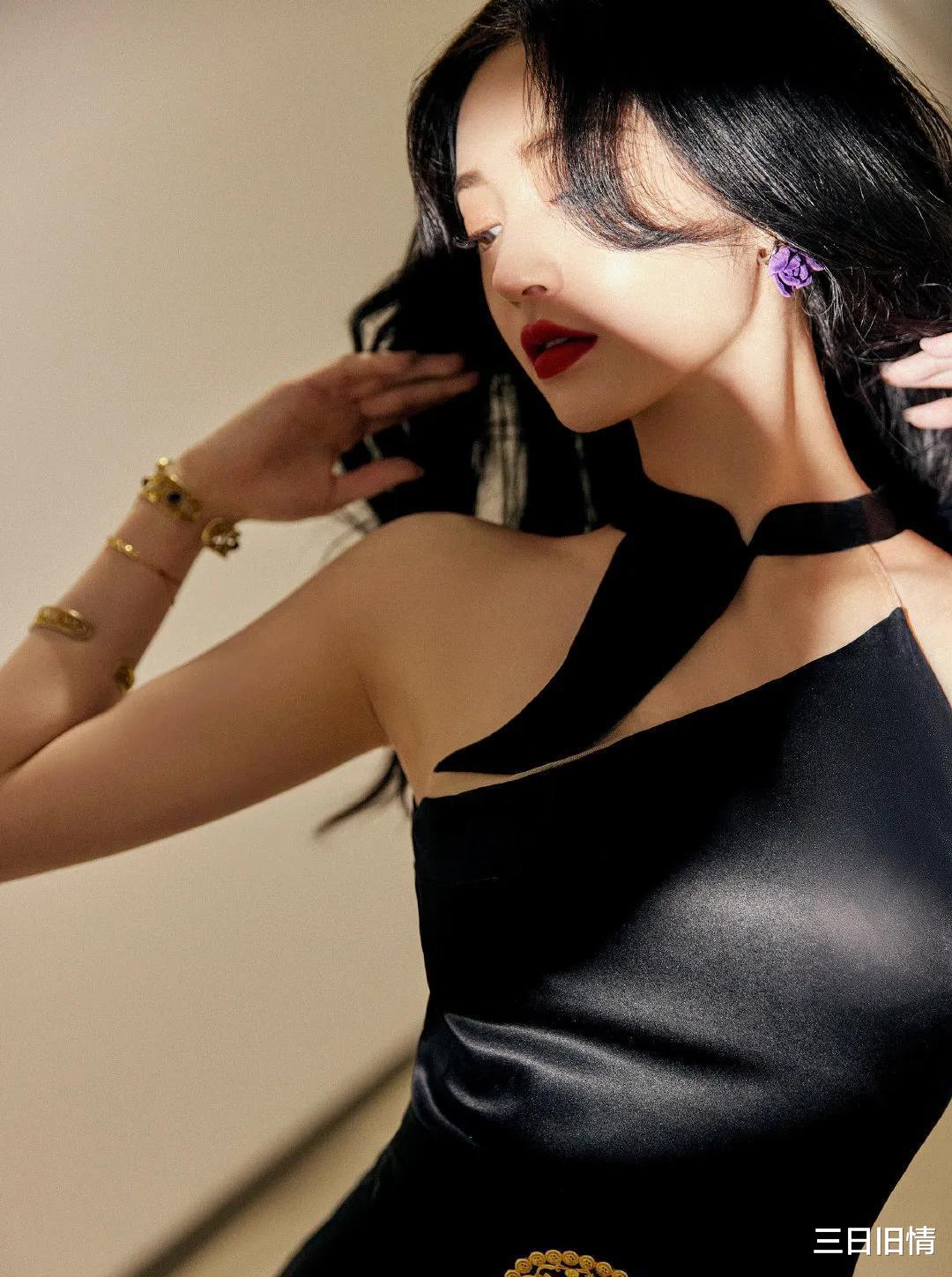 周洁琼|周洁琼美图分享