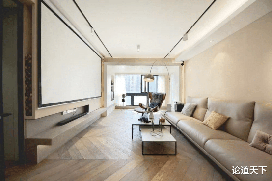 阳台要打通吗?打通后视觉效果奇佳,但后面有4个后遗症在等着