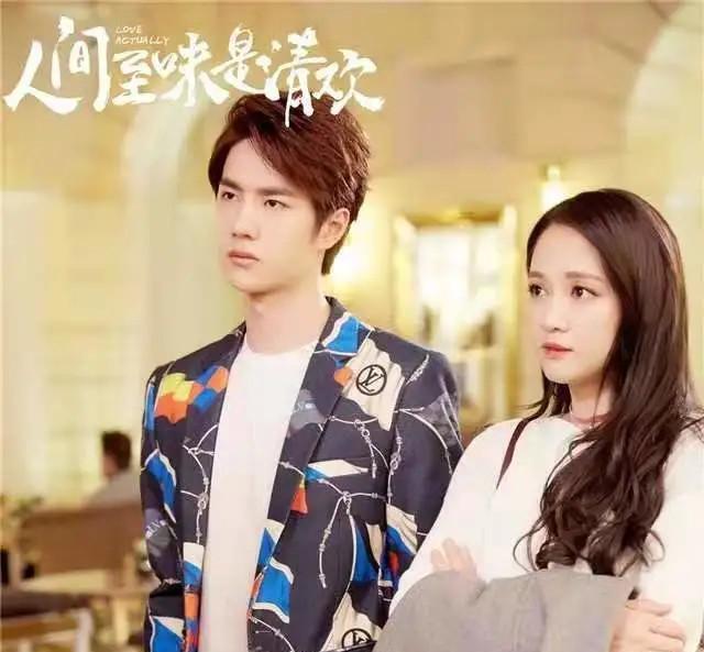 王一博|《时代2》诠释赛车手，《冰雨火》演绎警察，王一博能否成功转型