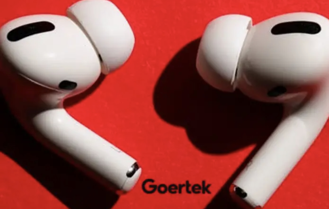 苹果|苹果供应链:被捧得多高,就摔得多惨!