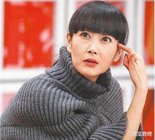 台湾|7位已逝的台湾女星,她们已经走了,记忆中还有她们的身影