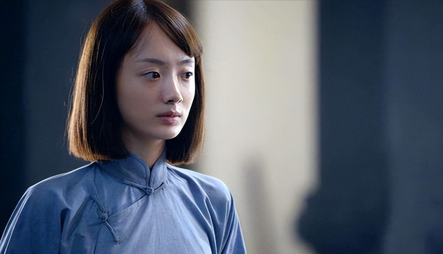 刘雨欣|一人毁了整部剧!这10位明星堪称败笔,演技拉胯拖累全组