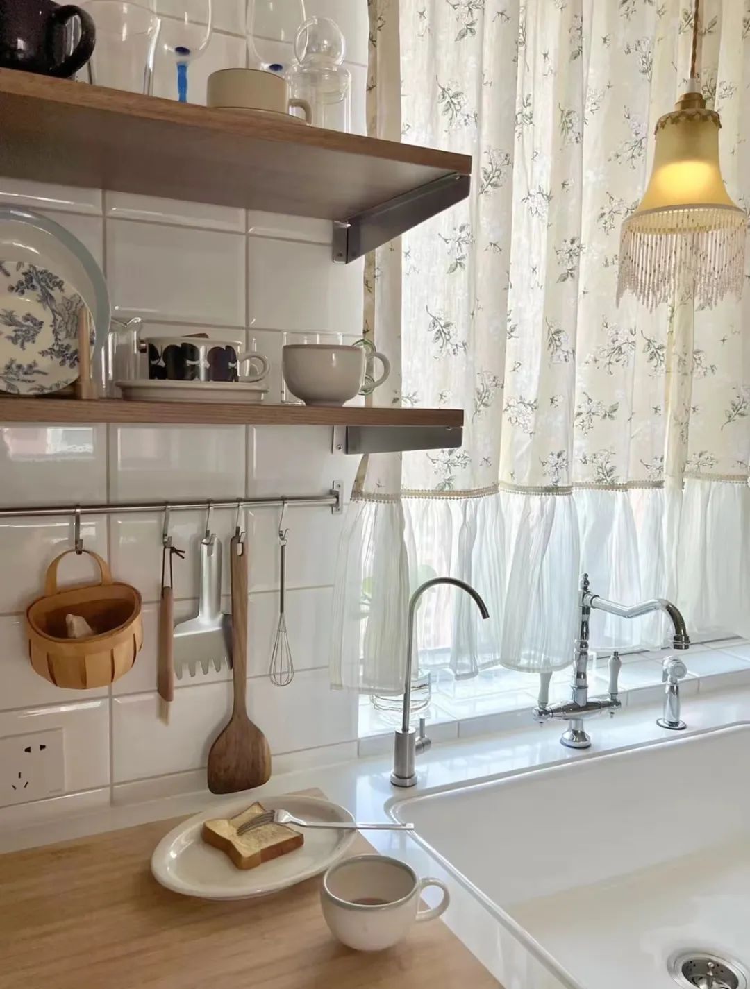 小户型本无罪,放弃累赘设计硬道理