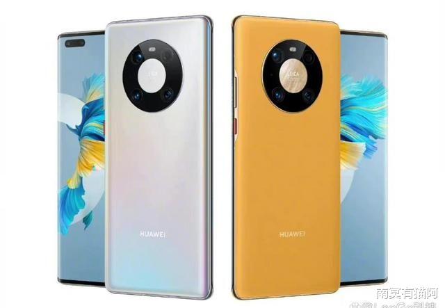 国产手机|这些年我买过哪些手机?这些手机能否说明目前国产手机的发展方向