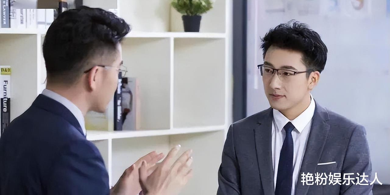 |如何让别人心甘情愿帮你?用对这3个策略,比送礼和卖惨都管用