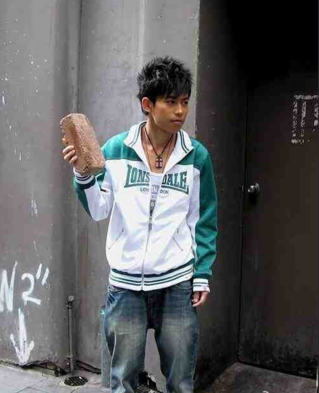 张杰|张杰被困在上海没事干，为何不与07快男俞灏明、张远、苏醒互动