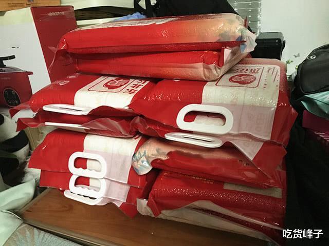 专家提醒，年关将至，这5种生活用品耐储存、涨价快，还没囤货的赶紧买！