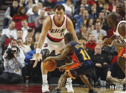 巴莱罗|现役NBA身高篇之各队最低身高统计，本赛季最矮球员竟在这队！