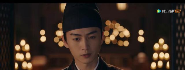 老灶火锅|《梦华录》于忠全的下场是九宫格火锅还是水煮鱼？都猜错了比那惨