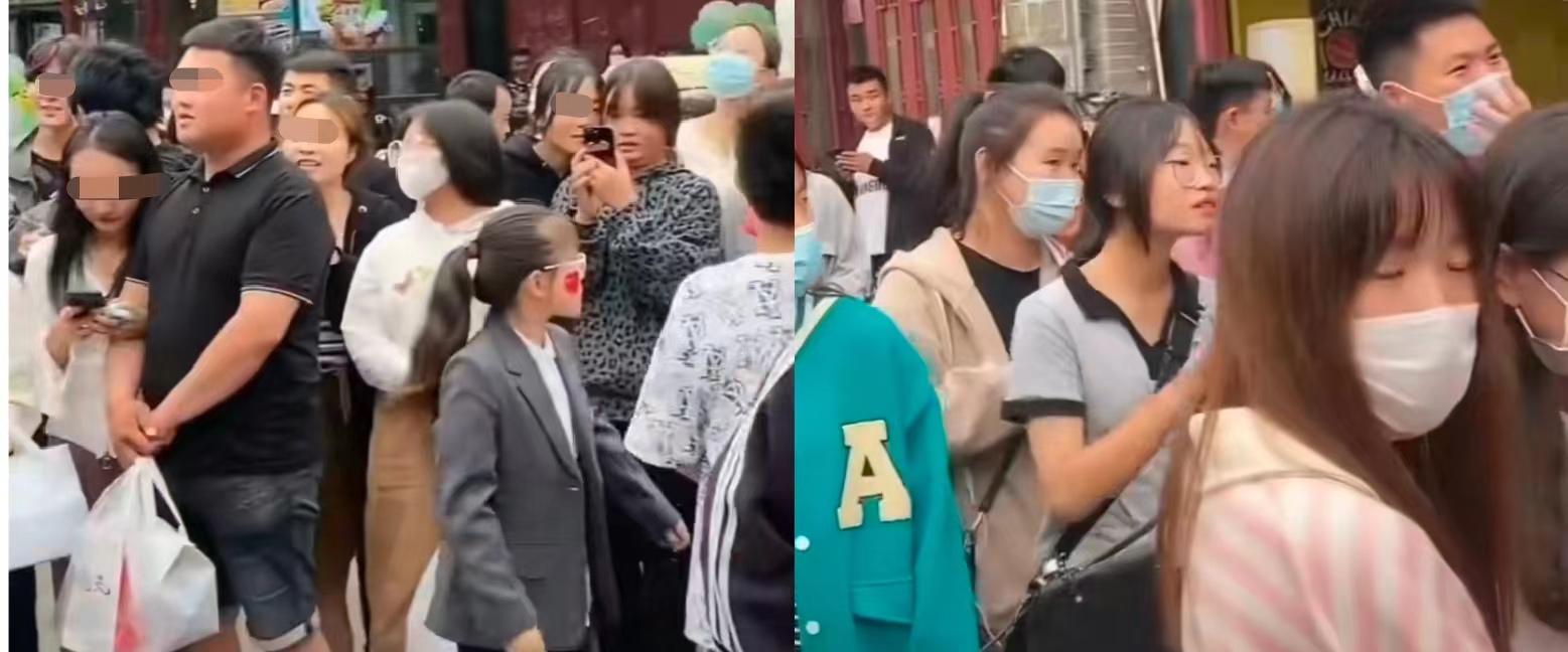 ?开封男子怒吼“卡里6块钱都转给她”，女方晒出转账截图打脸了！