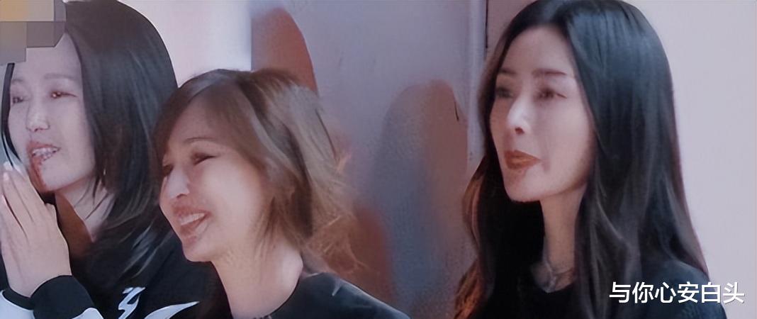 欧美明星|恭喜！滑雪冠军徐梦桃办豪华婚礼，与丈夫甜蜜互动，获众星祝福