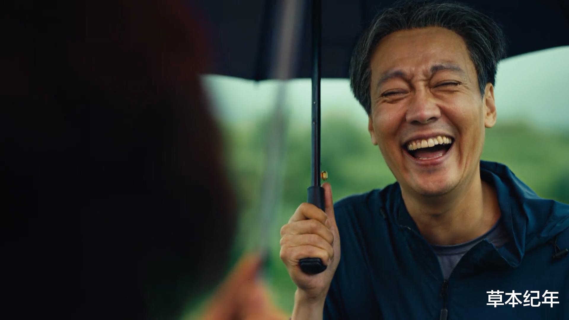 人世间|给2022“最好的10部剧”排名，《人世间》第五，《天下长河》第四