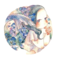 运势|【一周运势】立春之际，12星座中射手脱单遇桃花，摩羯一掷千金