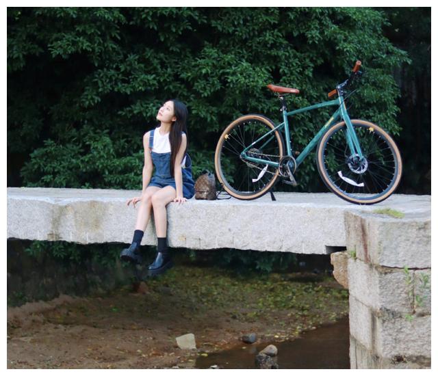 心动3|《心动3》嘉宾近况,琴心养胎,阿星和“甜妹”冲浪,彭措又帅了