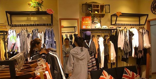 比尔·盖茨|国人消费力并不低，为何做生意却不怎么赚钱？业内人说出原因