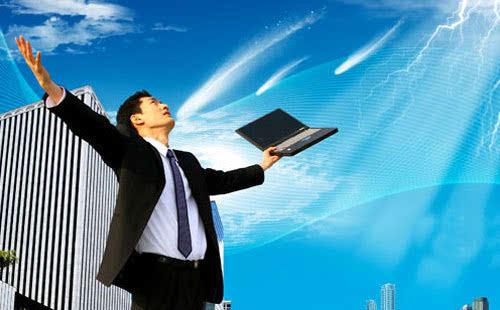 |为何工作压力指数大？生日中有答案