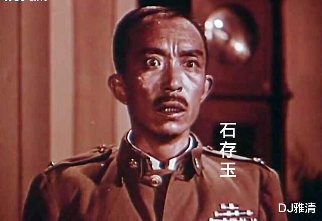 电影|揭秘《战上海》幕后故事,63年前的战争大片,如今再看仍令人热泪盈眶