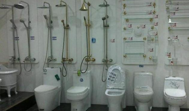 当年装修头脑一热胡乱装!被15大坑击痛要害,个个凶猛扎心!泪崩