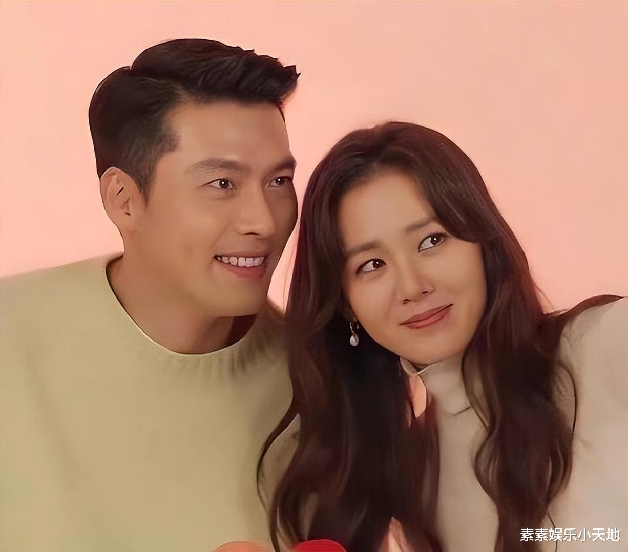 孙艺珍|孙艺珍更改头像,分享丰富的孕妇套餐,吃的饭量还比较大