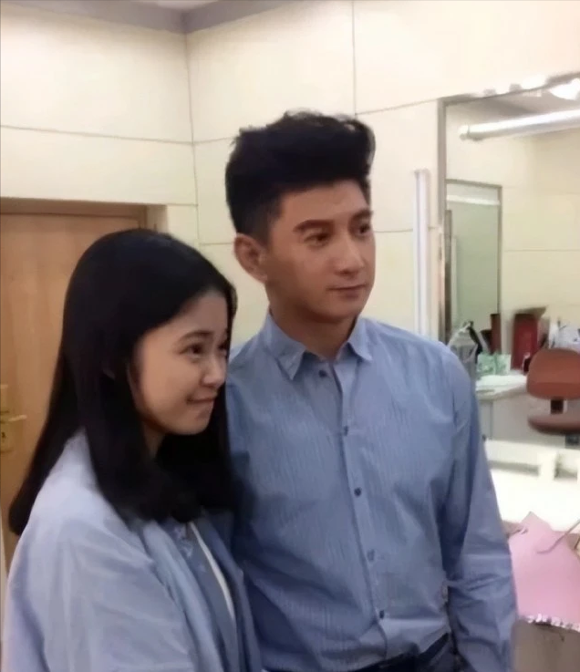 朱军|赔上贞洁，输了官司，陷害朱军的弦子到底在谋划什么？