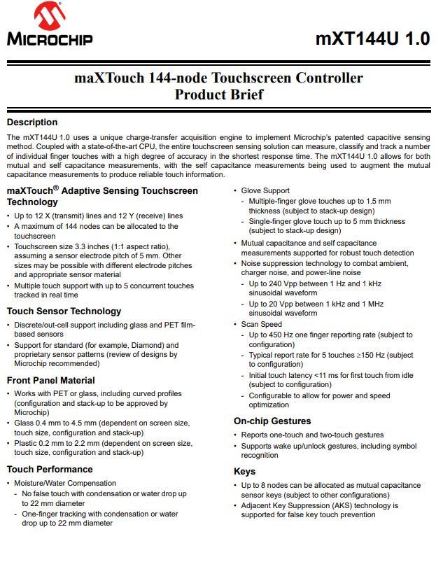 |拆解索尼PS5DualSense手柄，探索自适应扳机，双线性震动马达