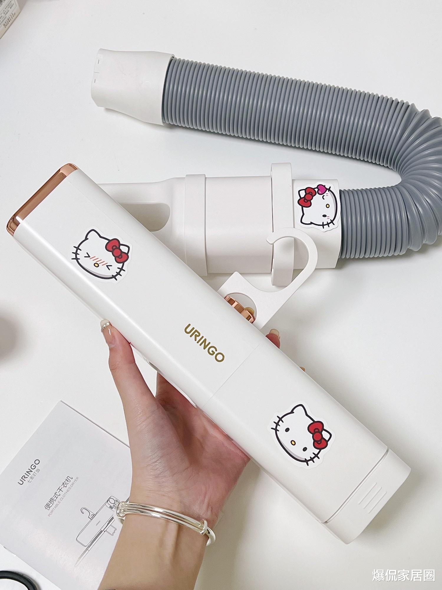 80后阿姨强推5个“家居好物”，以前没听过，体验后才发现意外的实用！