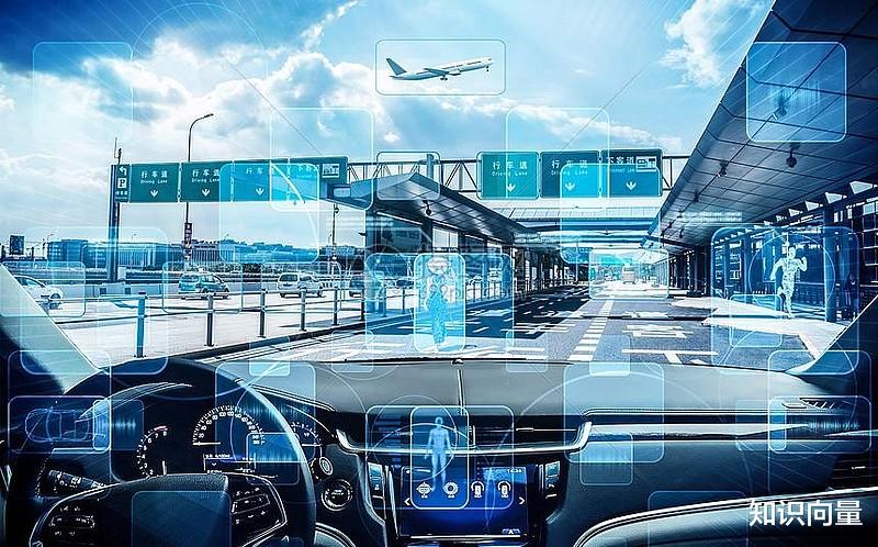 李彦宏|罗振宇谈李彦宏的《智能交通》，万物互联能否解决交通拥堵问题？