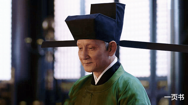 萧钦言|《梦华录》齐牧是反派？顾千帆被利用，萧钦言助他成皇城司的司尊