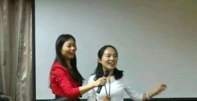 教师|追女生,如果职业不匹配,就不要白费力气追了