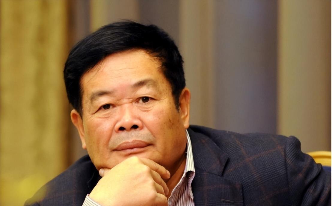 |2022中国慈善榜：第一名豪捐150亿，马云捐2.7亿，曹德旺呢？