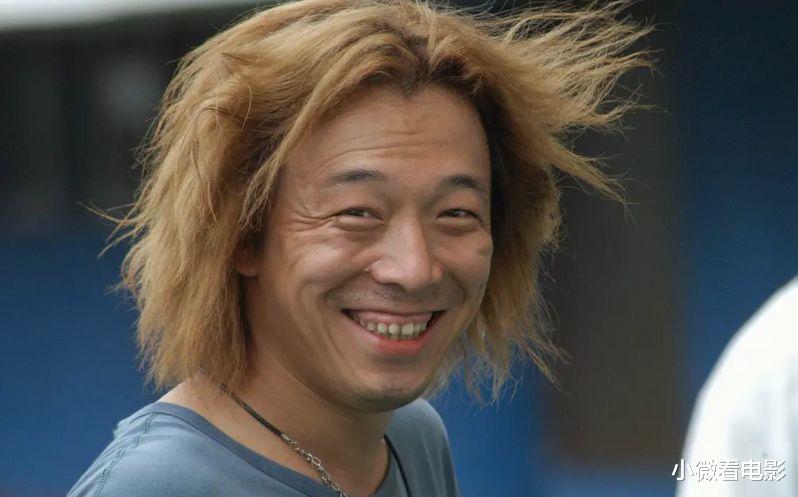 |喜剧片中的天花板,这6部电影从头笑到尾,让你一天的压力统统放松