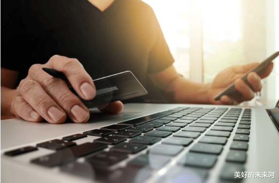 |职场新人做到这3点，提升你的职场竞争力，为你加分！