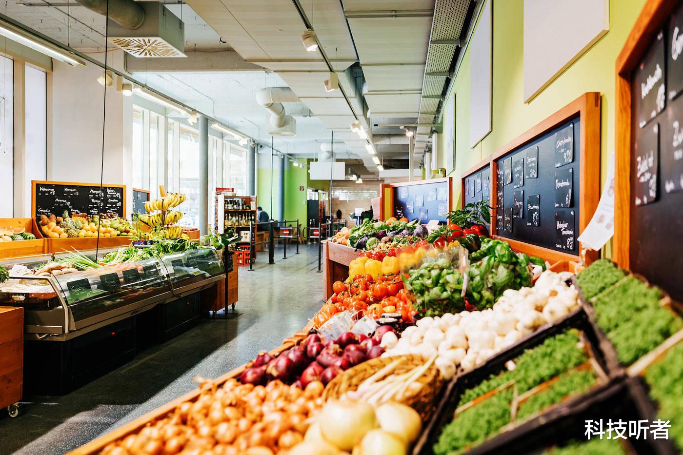 美团外卖|阿里滴滴相继退场，美团京东大幅裁员，社区团购为啥“变了天”