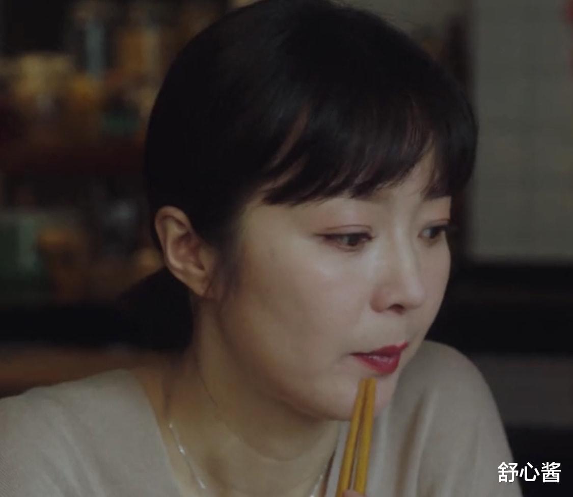 白百何|白百何一集被拒六次，是职场女性困难图鉴？还是蹭热点下饭？