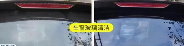 不得不承认,日本的家居设计,看似“鸡肋”确实很实用,值得学习