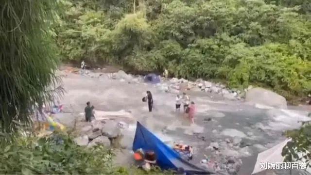 网红景点|人为硬推的网红景点，谁来负责？